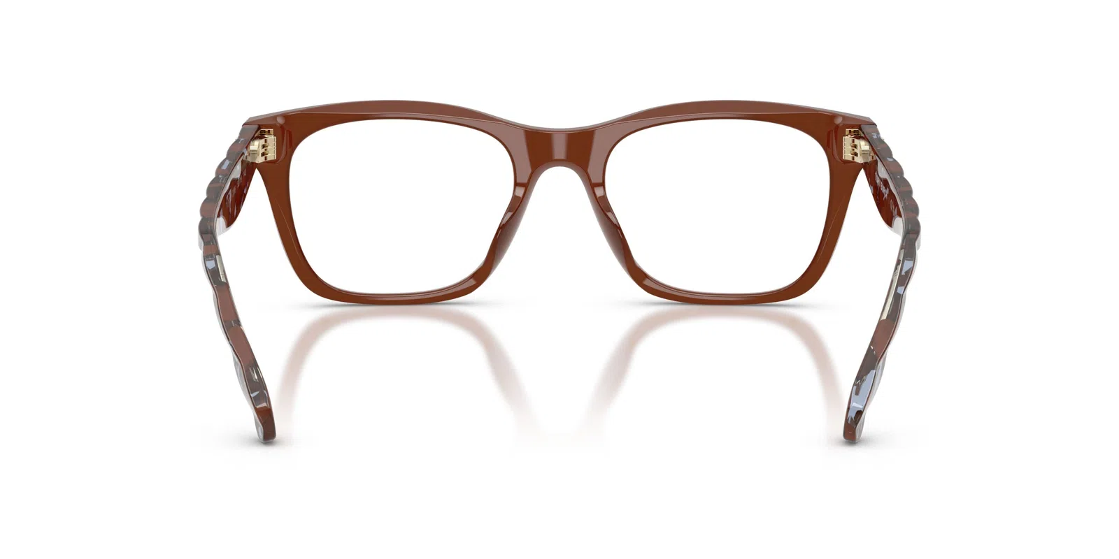 Tory Burch 2175U Eyeglasses - view 18